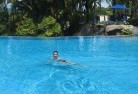 Currieswimming-pool-landscaping-10.jpg; ?>