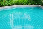 Currieswimming-pool-landscaping-17.jpg; ?>