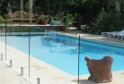 Currieswimming-pool-landscaping-5.jpg; ?>